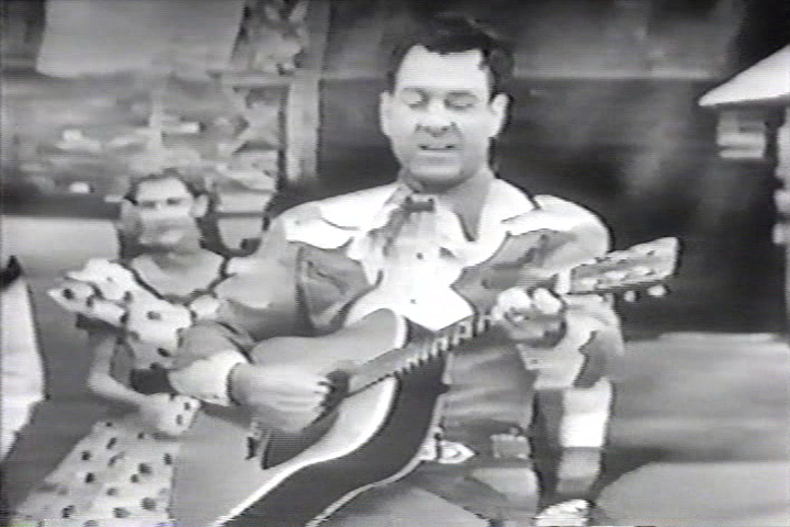 doye playing oklahama hills